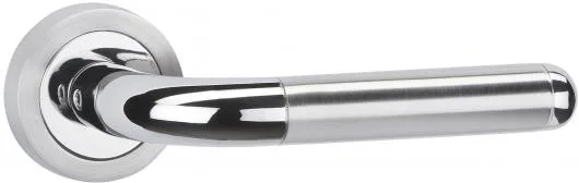 Manere - butoni - kituri glisante pentru usi - Craiova