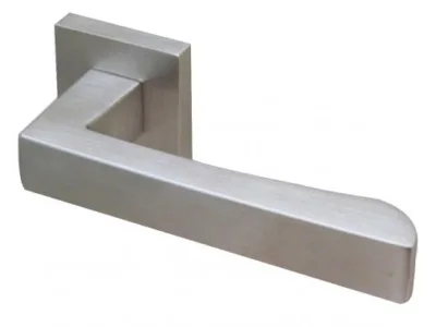 Manere - butoni - kituri glisante pentru usi - Craiova