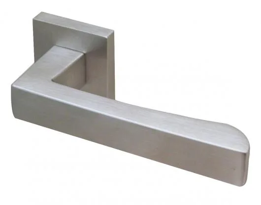 Manere - butoni - kituri glisante pentru usi - Craiova