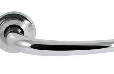 Manere - butoni - kituri glisante pentru usi - Craiova