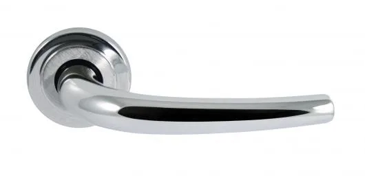 Manere - butoni - kituri glisante pentru usi - Craiova