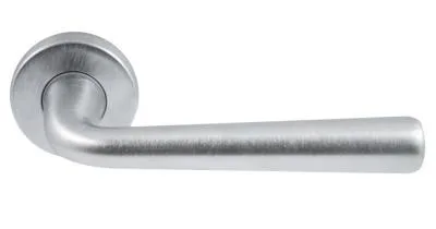 Manere - butoni - kituri glisante pentru usi - Craiova