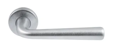 Manere - butoni - kituri glisante pentru usi - Craiova