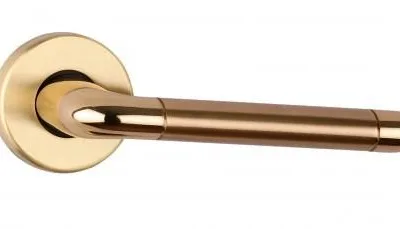 Manere - butoni - kituri glisante pentru usi - Craiova