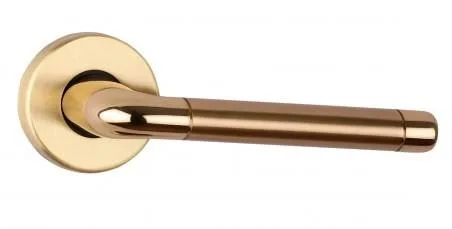 Manere - butoni - kituri glisante pentru usi - Craiova