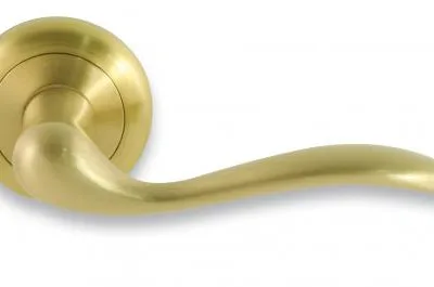 Manere - butoni - kituri glisante pentru usi - Craiova