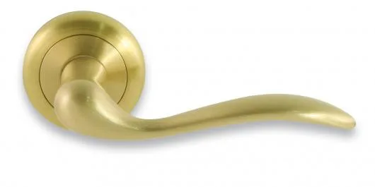 Manere - butoni - kituri glisante pentru usi - Craiova