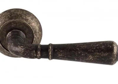 Manere - butoni - kituri glisante pentru usi - Craiova