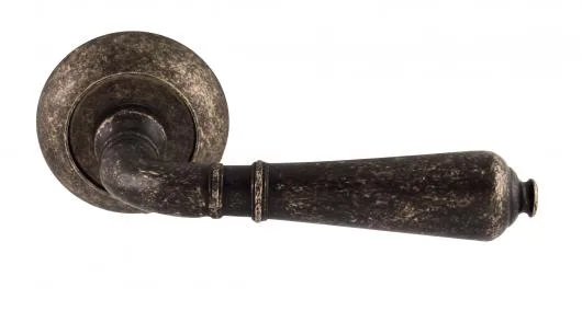 Manere - butoni - kituri glisante pentru usi - Craiova