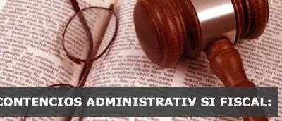 Cabinet Avocat Bucuresti