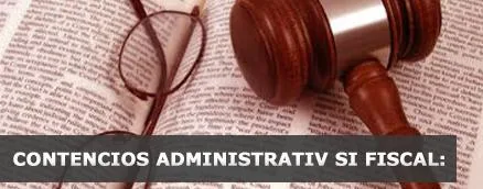Cabinet Avocat Bucuresti