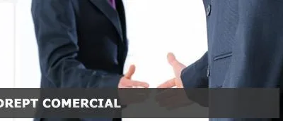 Cabinet Avocat Bucuresti