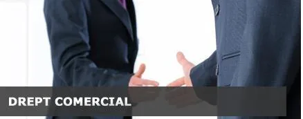Cabinet Avocat Bucuresti