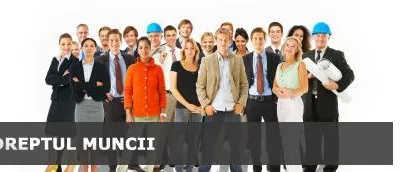 Cabinet Avocat Bucuresti