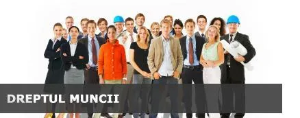Cabinet Avocat Bucuresti
