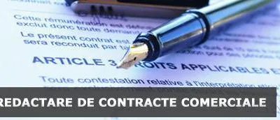 Cabinet Avocat Bucuresti