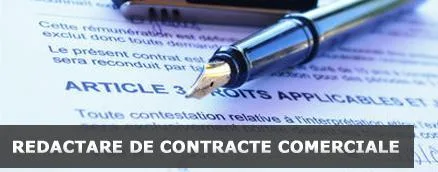 Cabinet Avocat Bucuresti