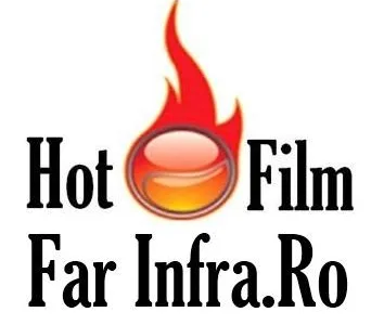 Incalzire electrica in pardoseala cu radiatii infrarosii - Arad