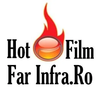 Incalzire electrica in pardoseala cu radiatii infrarosii - Arad