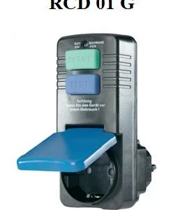 Incalzire electrica in pardoseala cu radiatii infrarosii - Arad