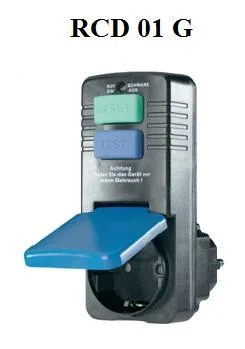 Incalzire electrica in pardoseala cu radiatii infrarosii - Arad