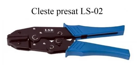 Incalzire electrica in pardoseala cu radiatii infrarosii - Arad