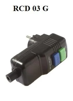 Incalzire electrica in pardoseala cu radiatii infrarosii - Arad