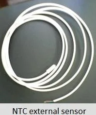 Incalzire electrica in pardoseala cu radiatii infrarosii - Arad