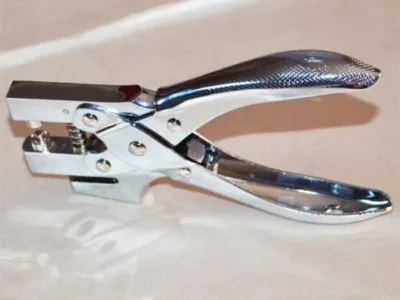 Incalzire electrica in pardoseala cu radiatii infrarosii - Arad