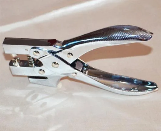 Incalzire electrica in pardoseala cu radiatii infrarosii - Arad