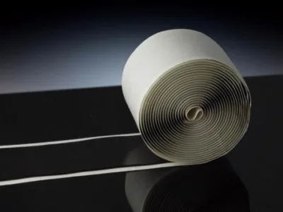 Incalzire electrica in pardoseala cu radiatii infrarosii - Arad