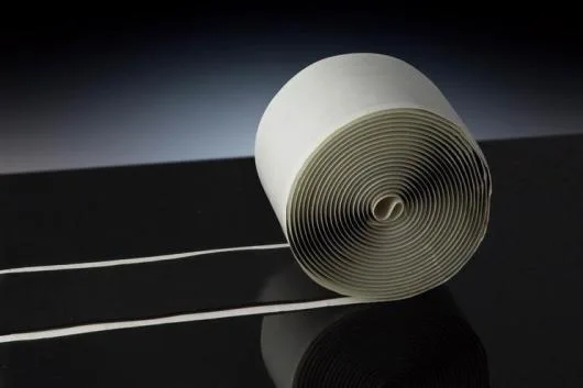 Incalzire electrica in pardoseala cu radiatii infrarosii - Arad