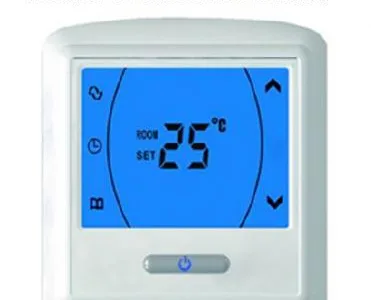 Incalzire electrica in pardoseala cu radiatii infrarosii - Arad