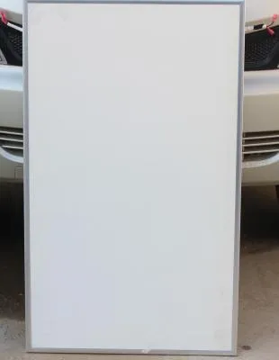 Incalzire electrica in pardoseala cu radiatii infrarosii - Arad