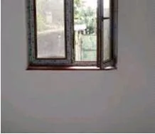 Adedari Pres