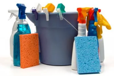 Servicii de curatenie profesionale Ialomita
