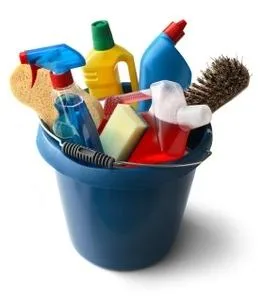 Servicii de curatenie profesionale Ialomita