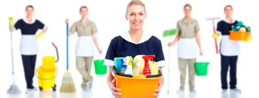 Servicii de curatenie profesionale Ialomita