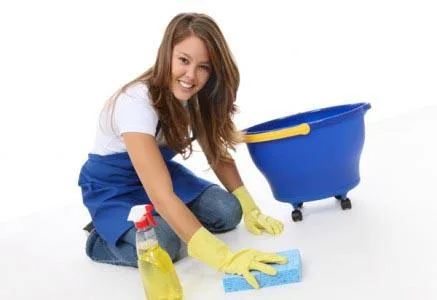 Servicii de curatenie profesionale Ialomita