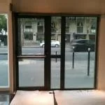 Profile din aluminiu PVC si feroneria aferenta - Ploiesti