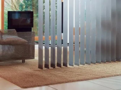 Profile din aluminiu PVC si feroneria aferenta - Ploiesti