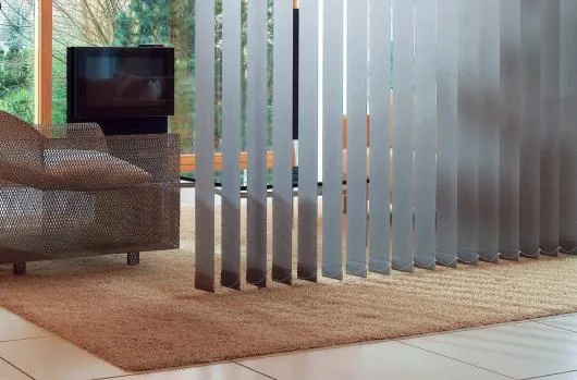 Profile din aluminiu PVC si feroneria aferenta - Ploiesti