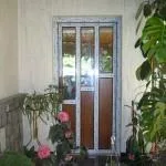 Profile din aluminiu PVC si feroneria aferenta - Ploiesti