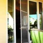 Profile din aluminiu PVC si feroneria aferenta - Ploiesti