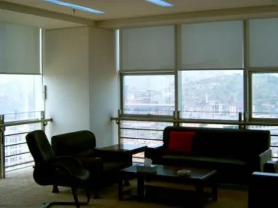 Profile din aluminiu PVC si feroneria aferenta - Ploiesti