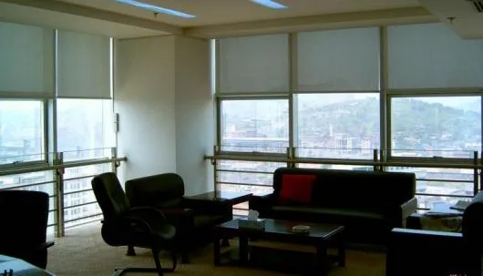 Profile din aluminiu PVC si feroneria aferenta - Ploiesti