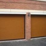 Profile din aluminiu PVC si feroneria aferenta - Ploiesti