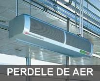 Aer Conditionat Mitsubishi Electric Bucuresti