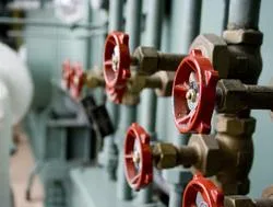 Montaj si reparatii instalatii termice - electrice - sanitare - climatizare - Bucuresti