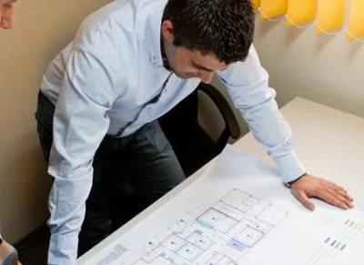 Instalatii climatizare - frigorifice - incalzire Bucuresti